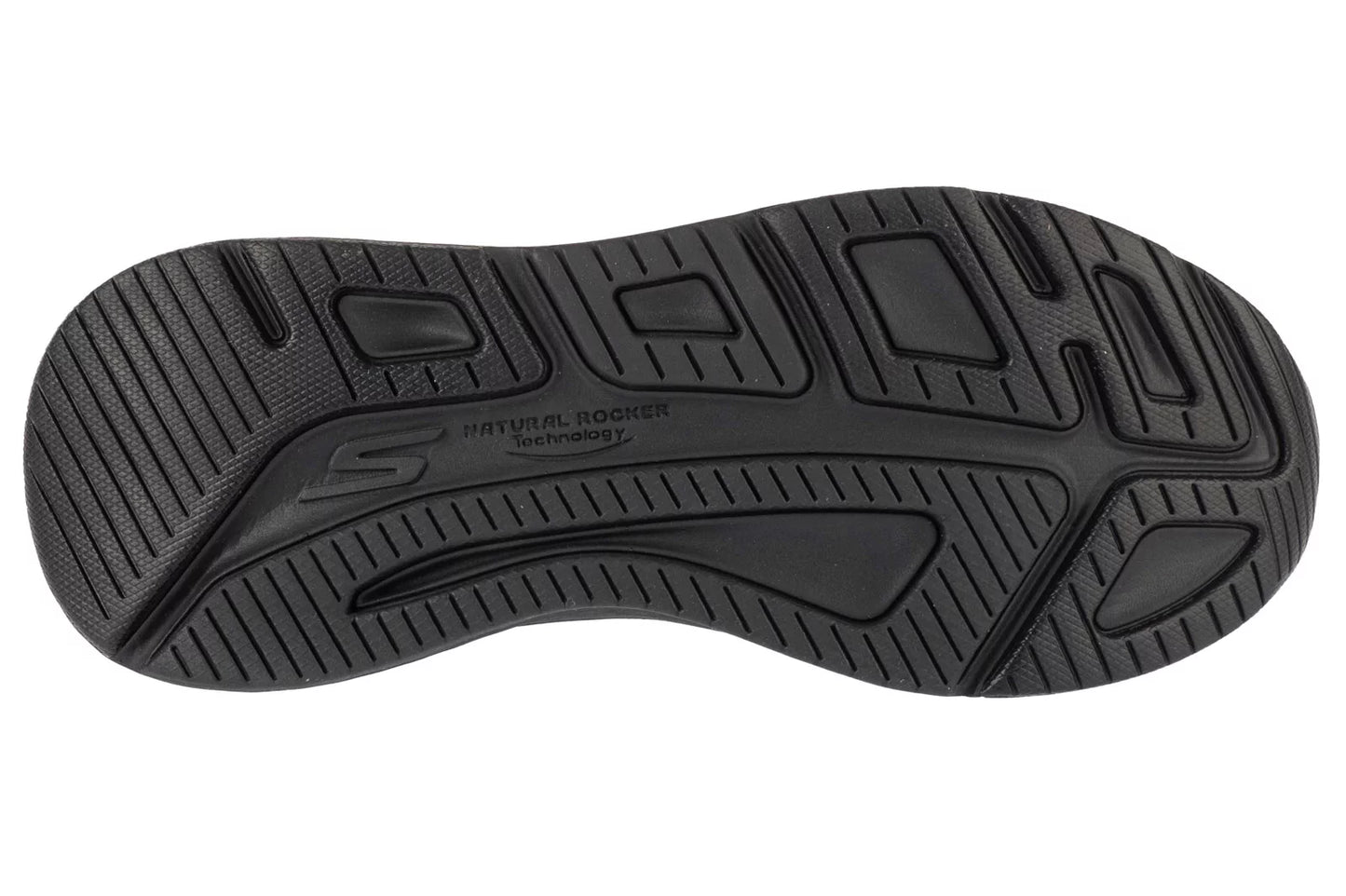 Skechers Slip-Ins Max Cushioning Elite 2.0