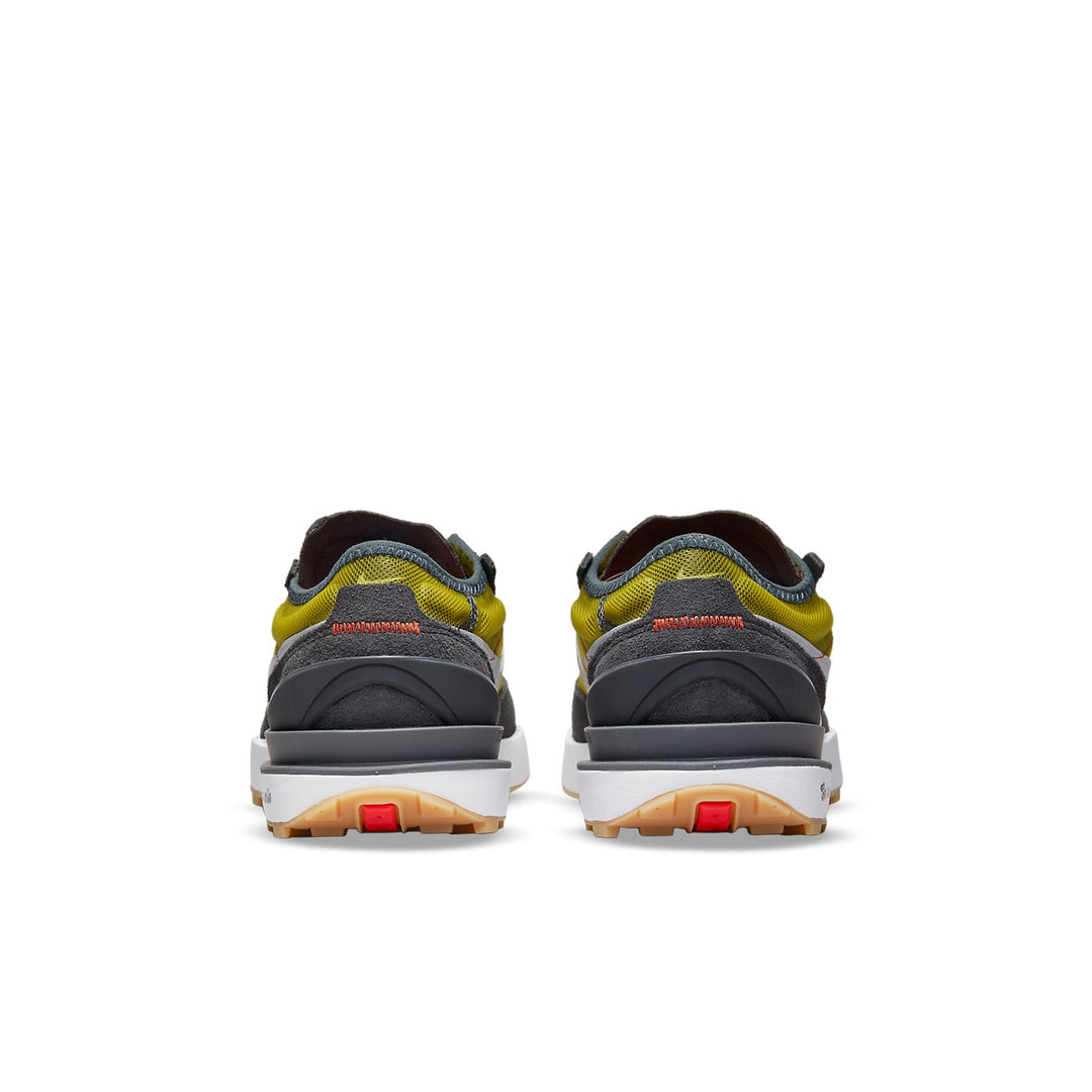 Nike(GS) Nike Waffle One 'Go The Extra Smile'