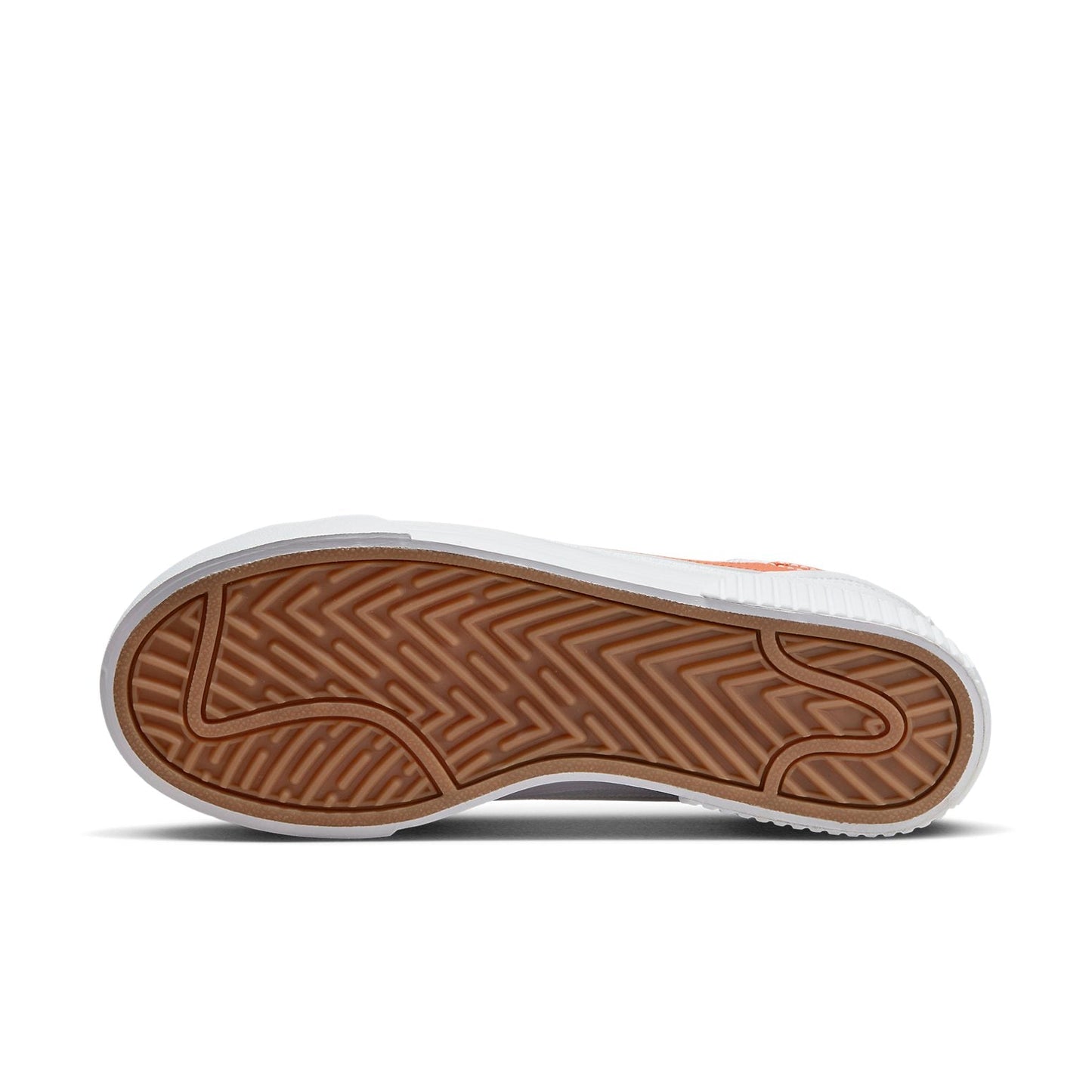 Nike Court Legacy Lift 'White Leopard