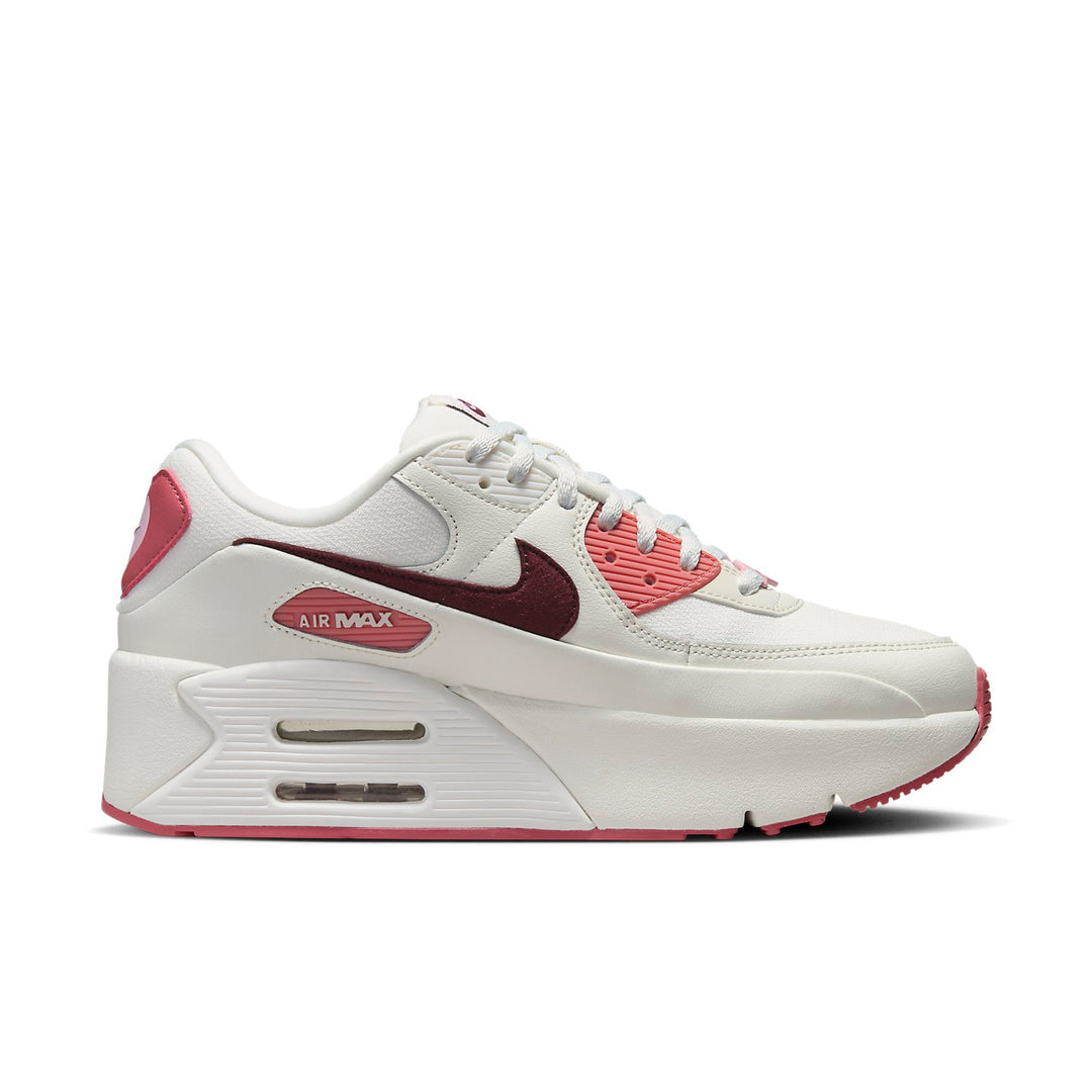 Nike Air Max 90 LV8 SE 'Valentine's Day