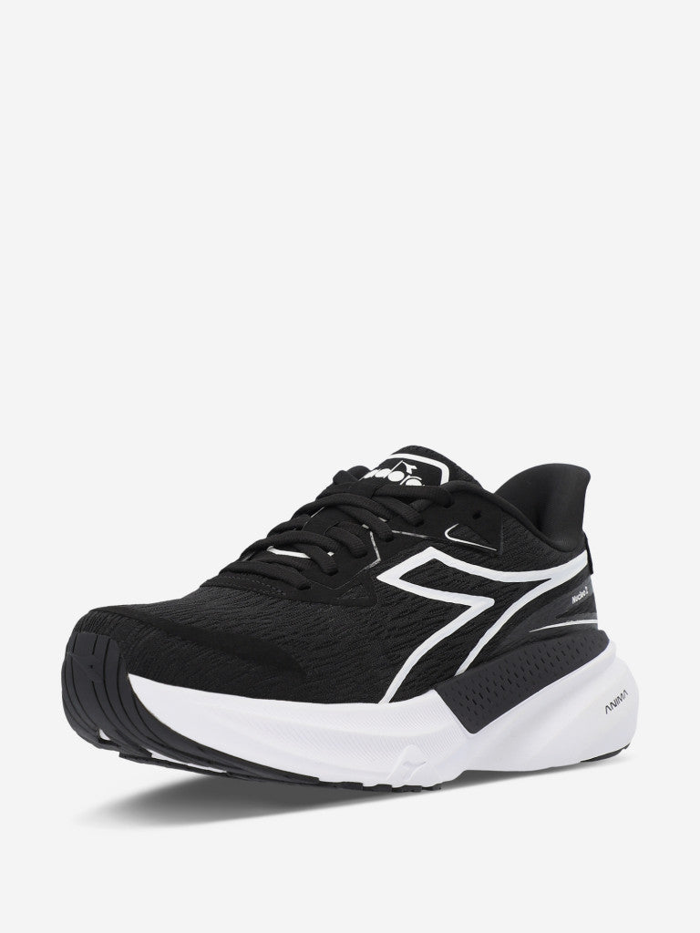Diadora Nucleo 2