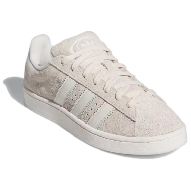 adidasCampus 00s 'Wonder White'