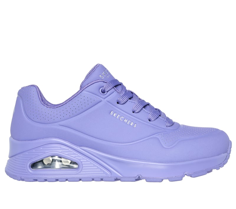 Skechers UNO - Stand on Air