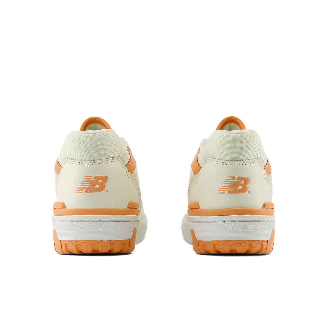 New Balance(WMNS) New Balance 550 'Angora