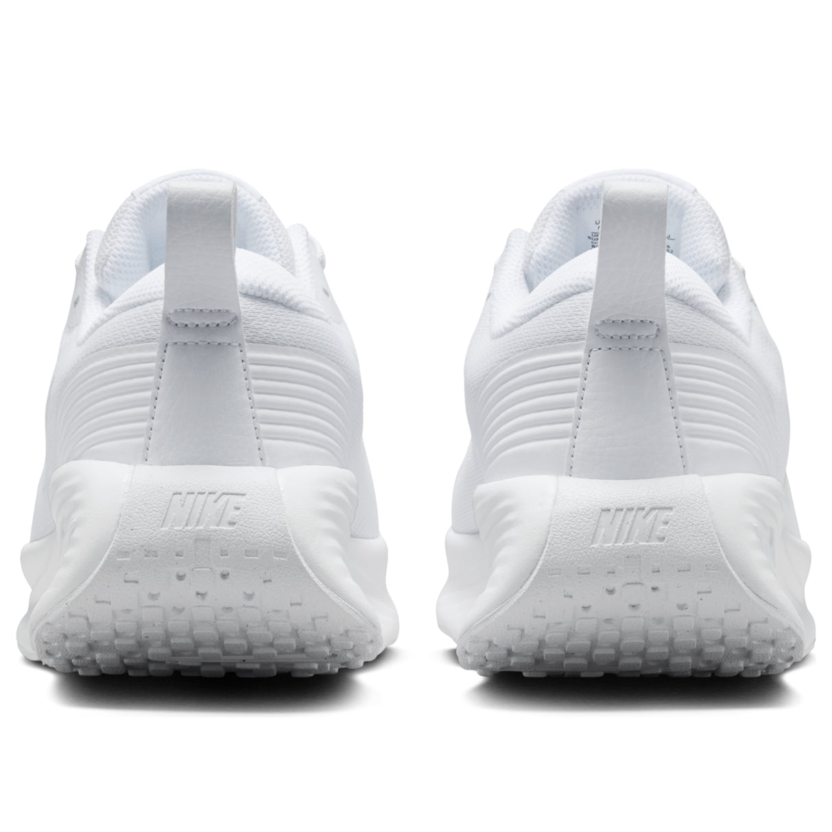Nike Promina 'White'