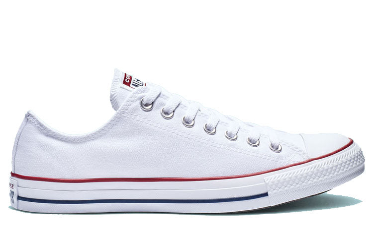 ConverseChuck Taylor All Star Ox 'White'