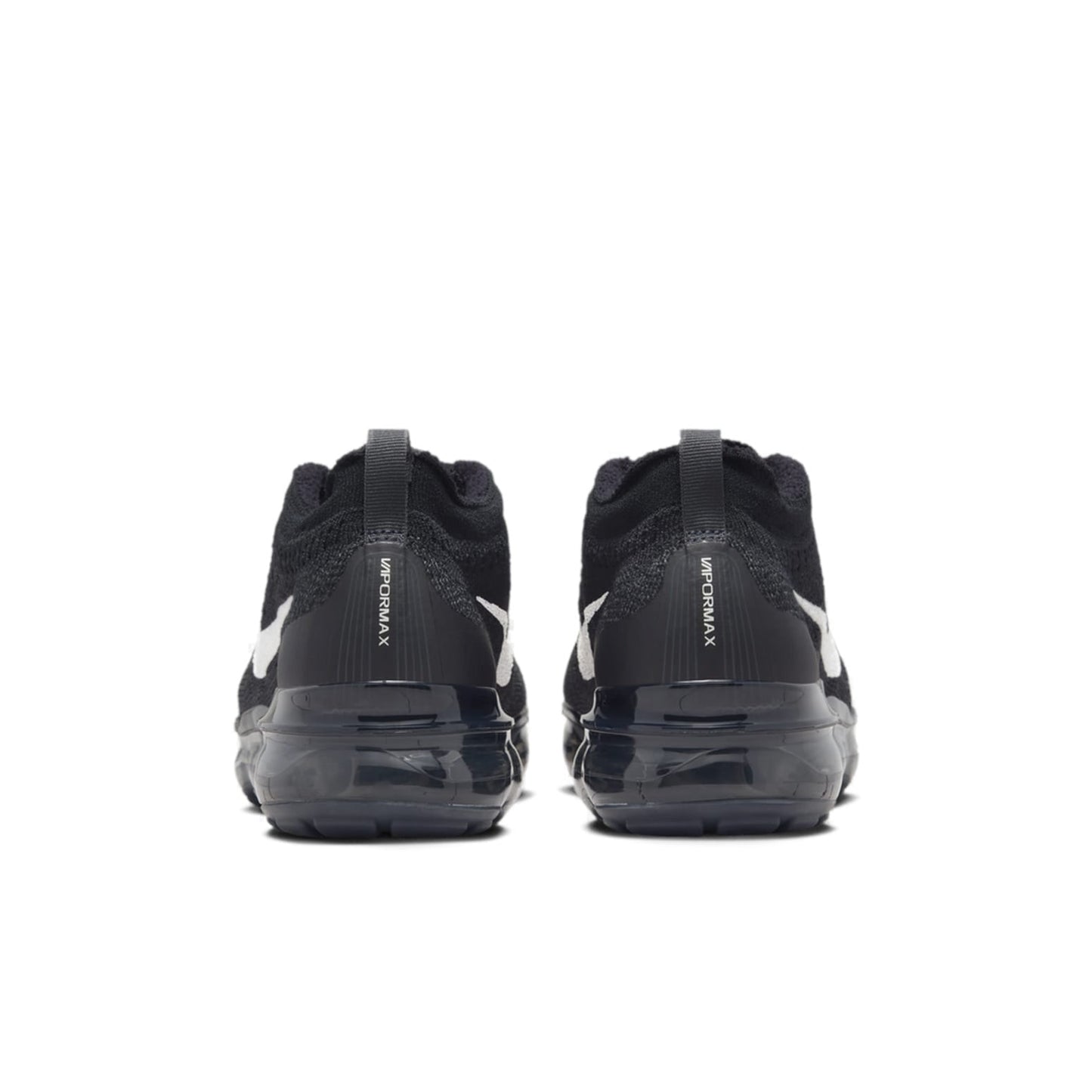 Nike Air VaporMax 2023 Flyknit "Black Anthracite