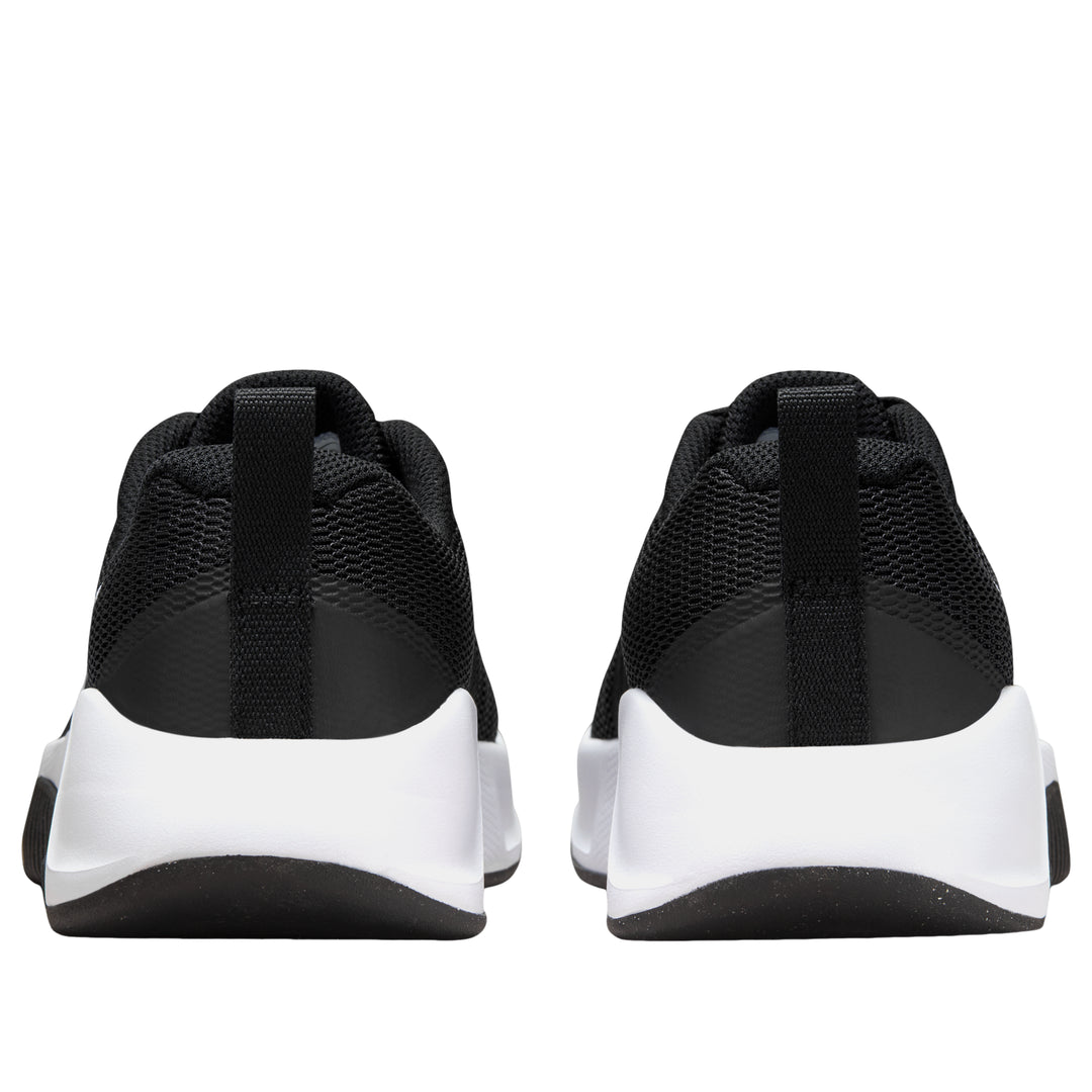 Nike(WMNS) Nike MC Trainer 3 'Black White'