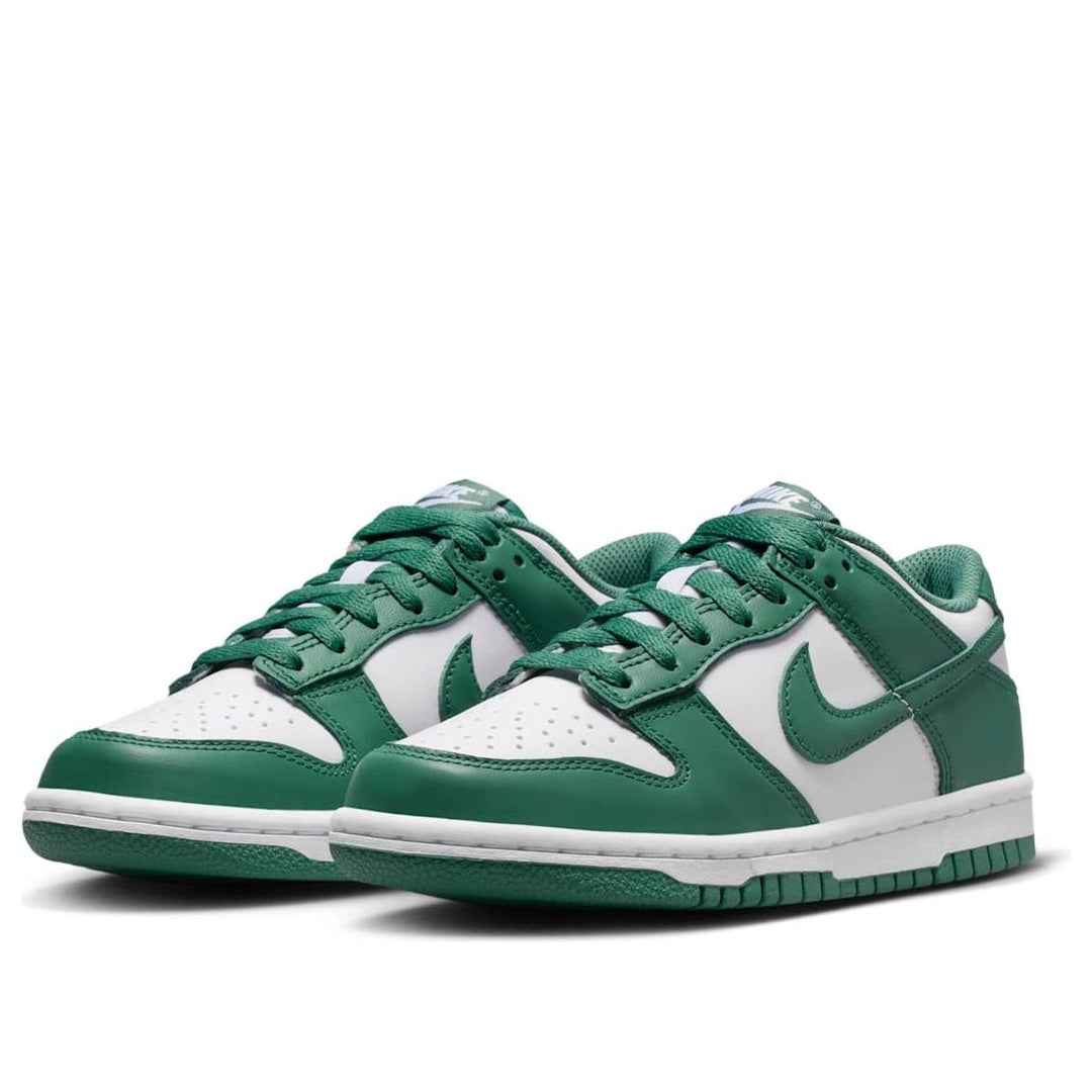 Nike Dunk Low 'Bicoastal'
