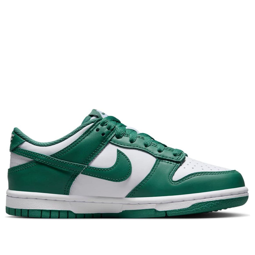 Nike Dunk Low 'Bicoastal'