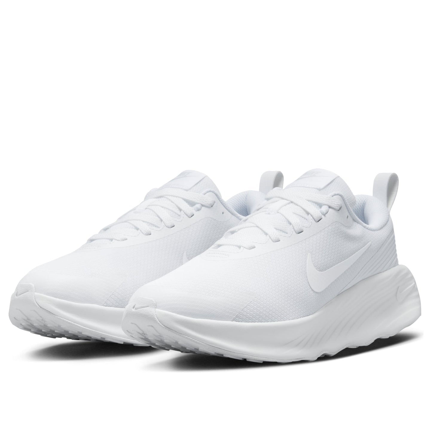 Nike Promina 'White'
