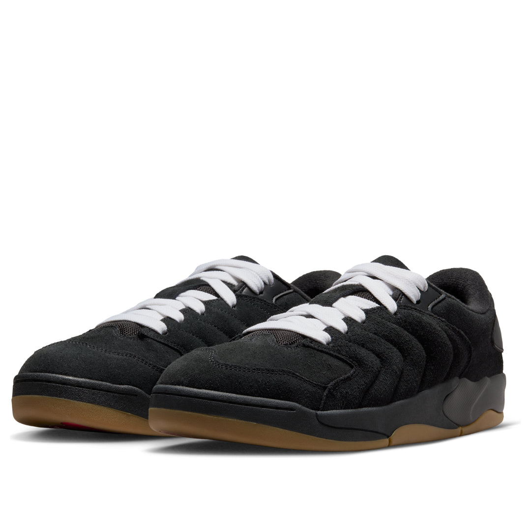 Jordan-Air Jordan Session 'Black Gum'