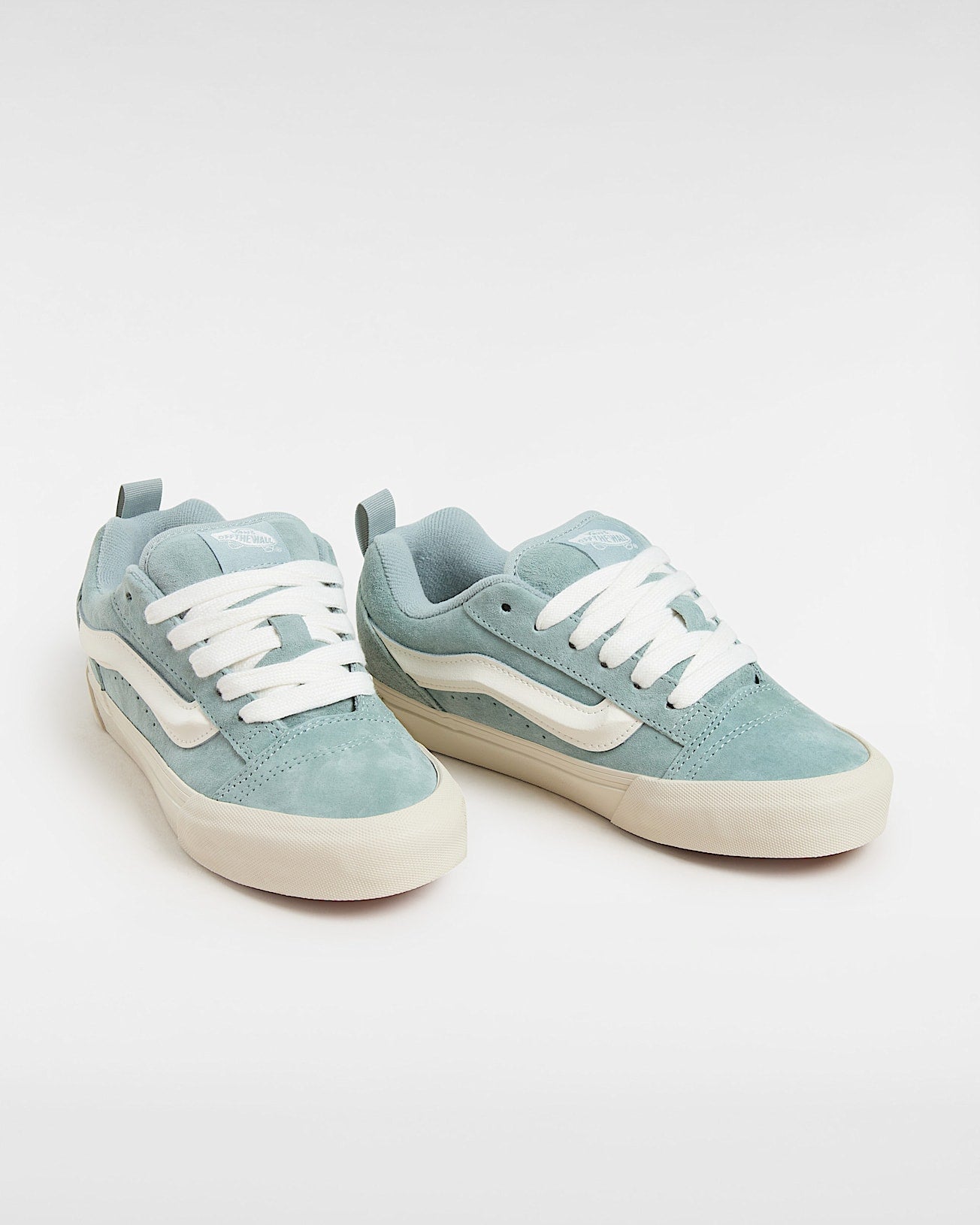 VANS Knu Skool Shoes