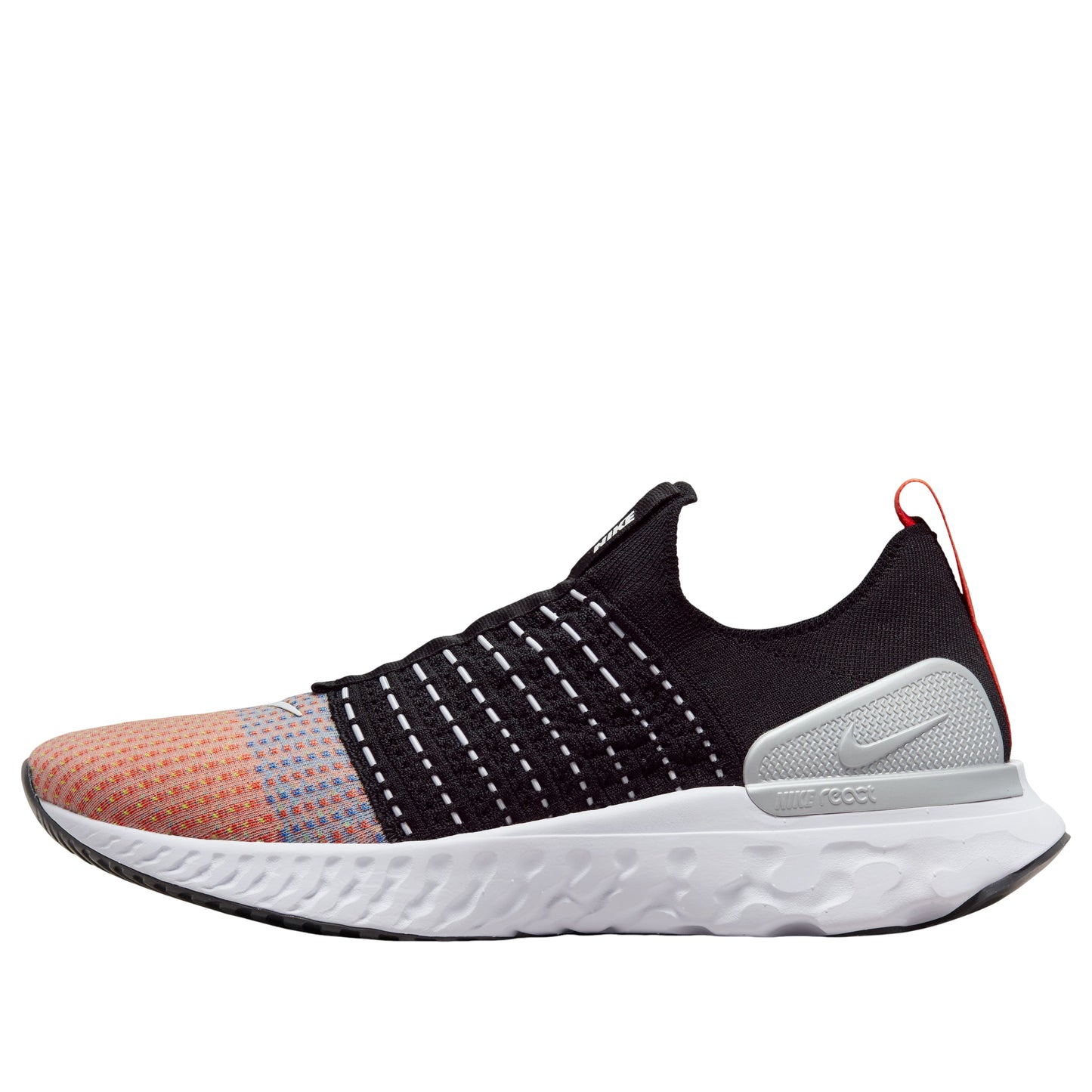 Nike React Phantom Run Flyknit 2