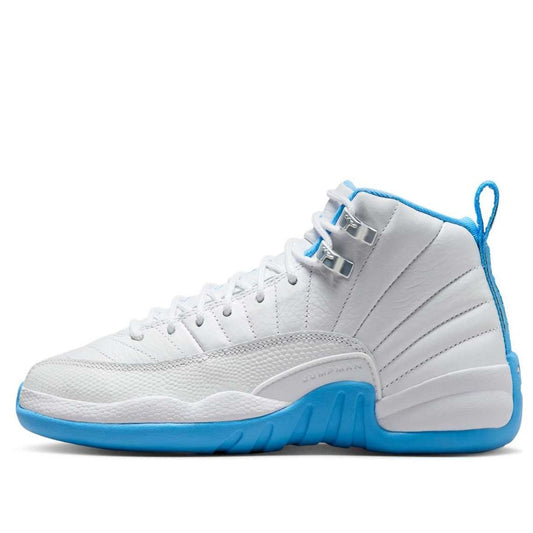 Air Jordan 12 Retro