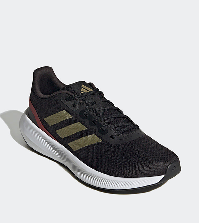 RUNFALCON 3.0 Running Shoes