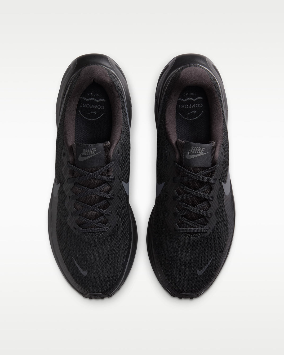 Nike Revolution 8
Men's Road Running Shoes