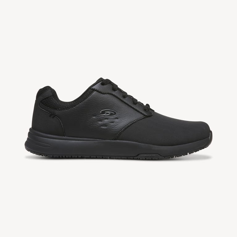 Dr.sholl's
Men's Intrepid Slip Resistant Sneaker