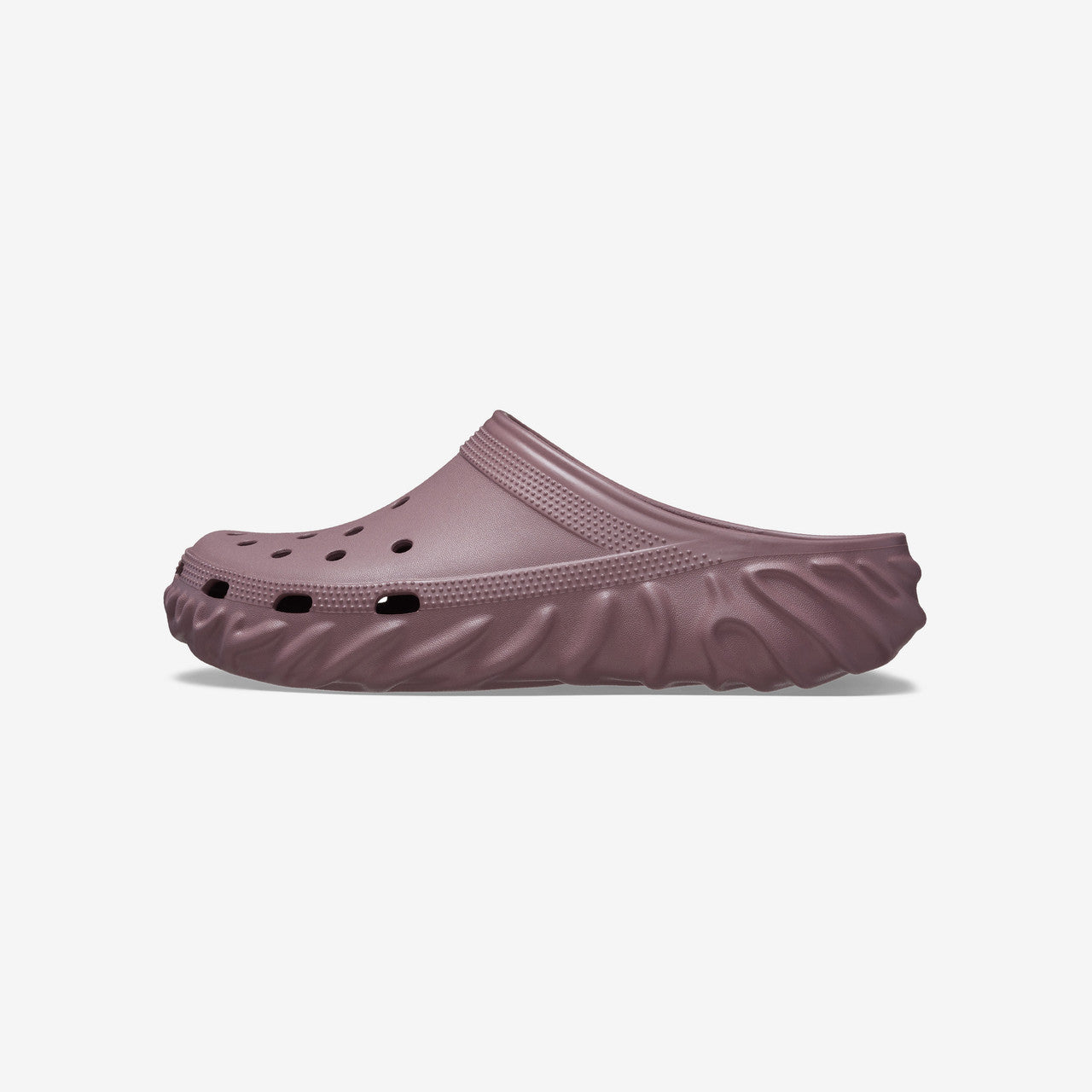 Crocs
Saru Clog x Salehe Bembury