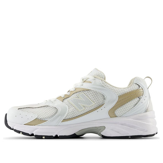 New Balance-530