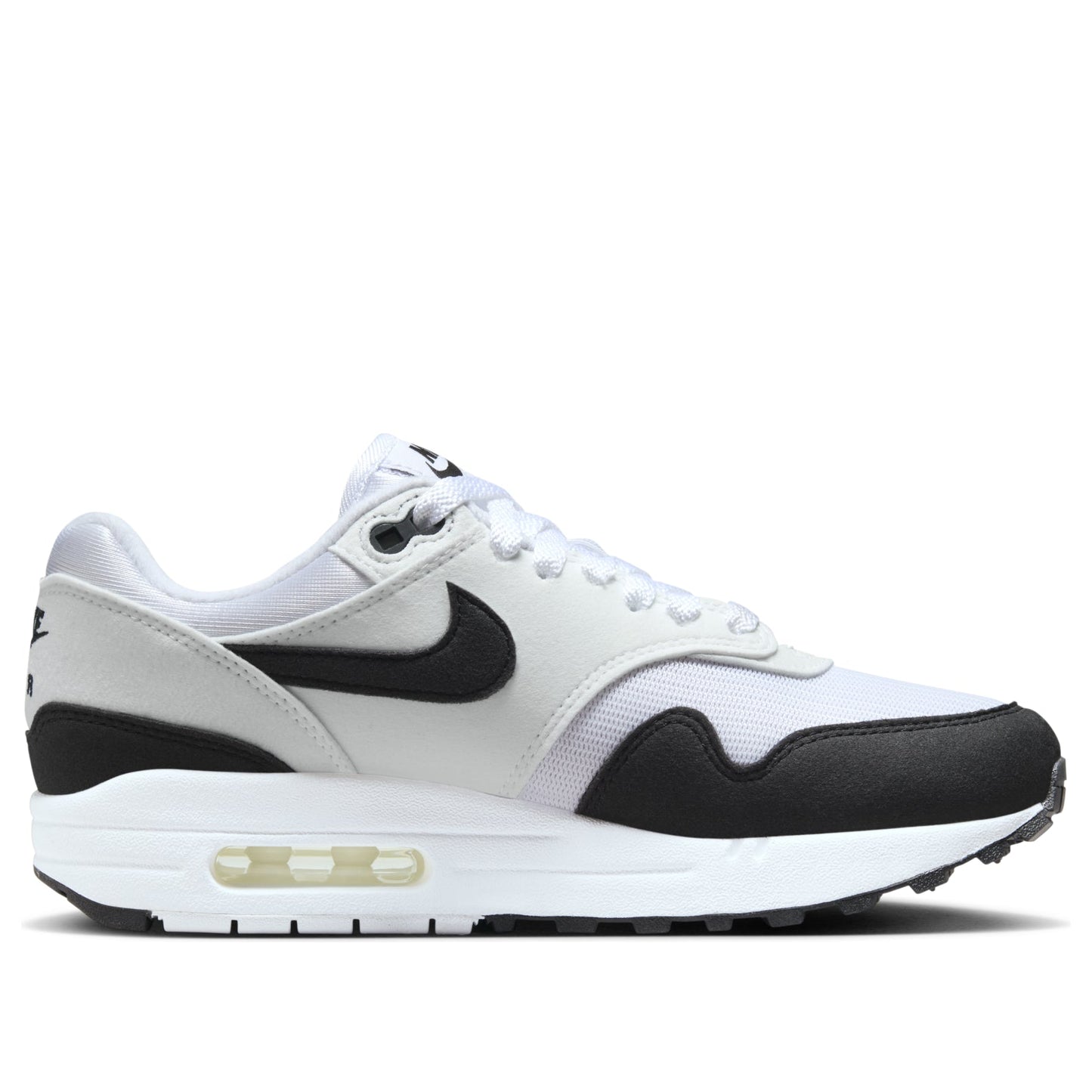 Nike Air Max 1 "Panda
