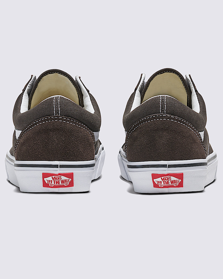 VANS Old Skool Shoe