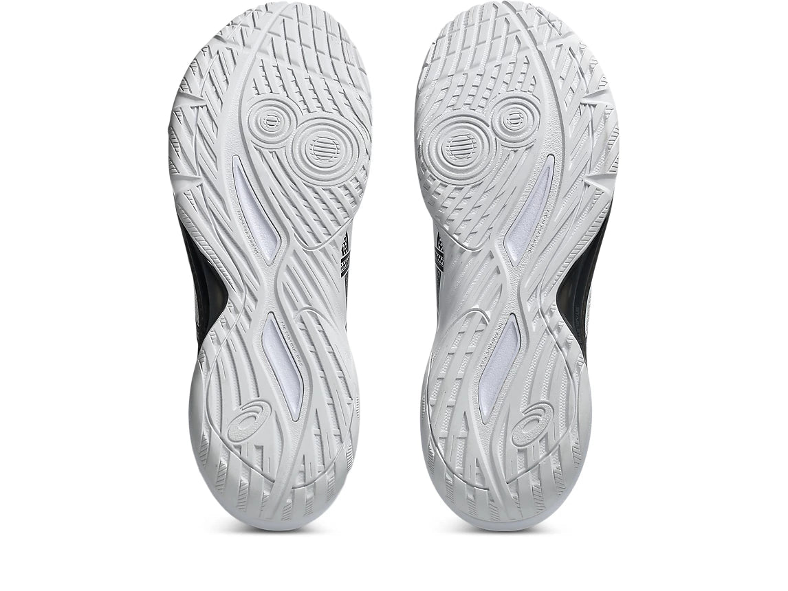 Asics GEL-TACTIC 13
