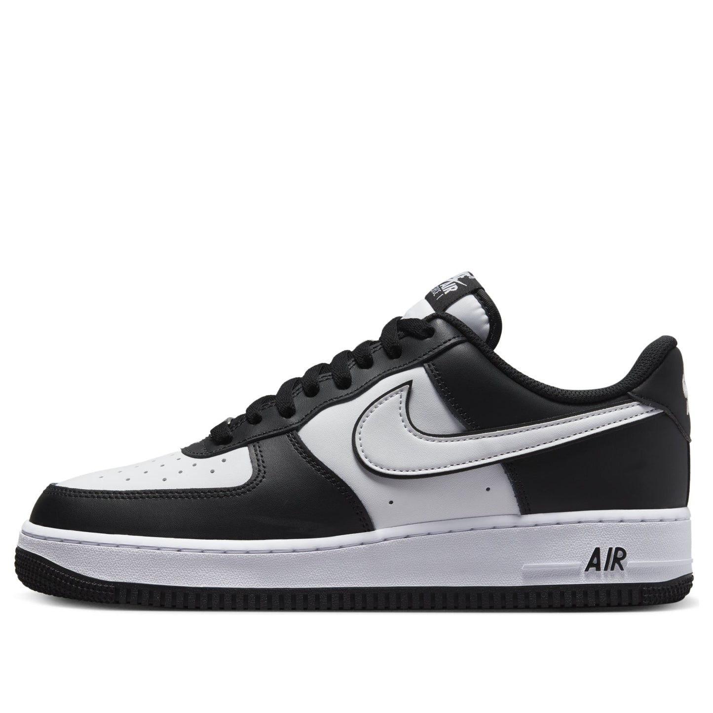 Air Force 1 '07 'Panda'