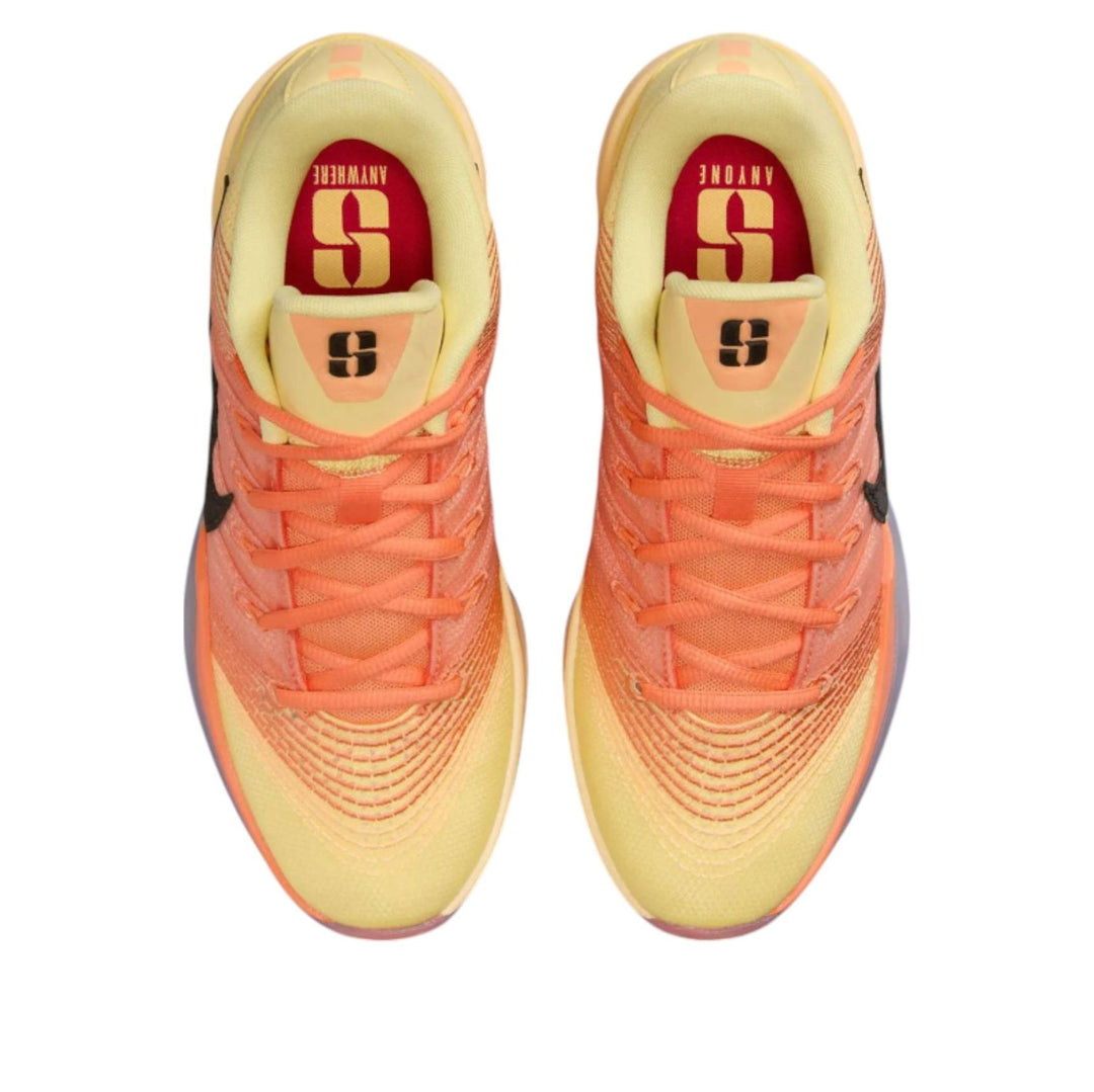 Nike Sabrina 3 'All-Star'