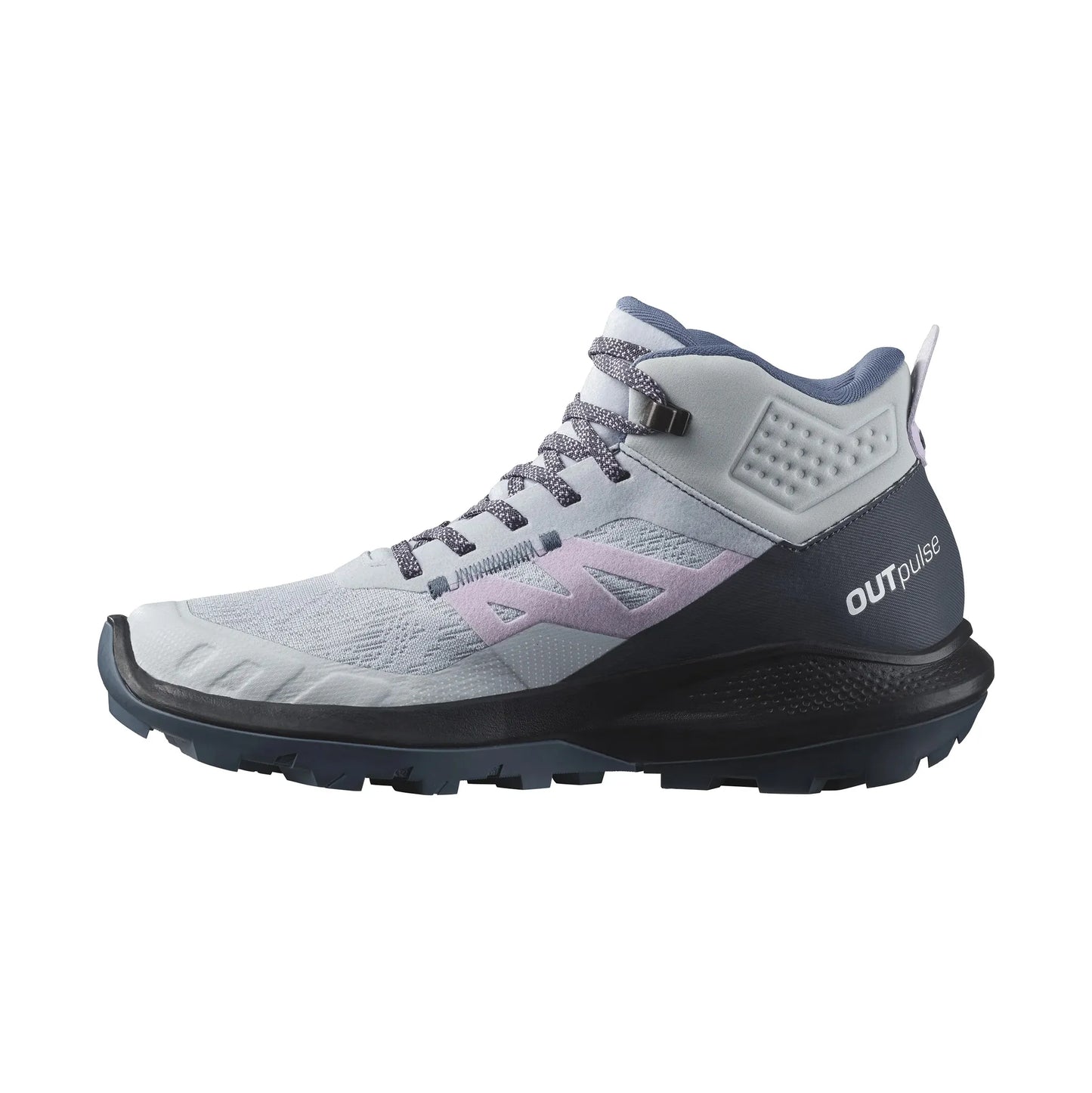 Salomon
Outpulse Mid GTX - Womens