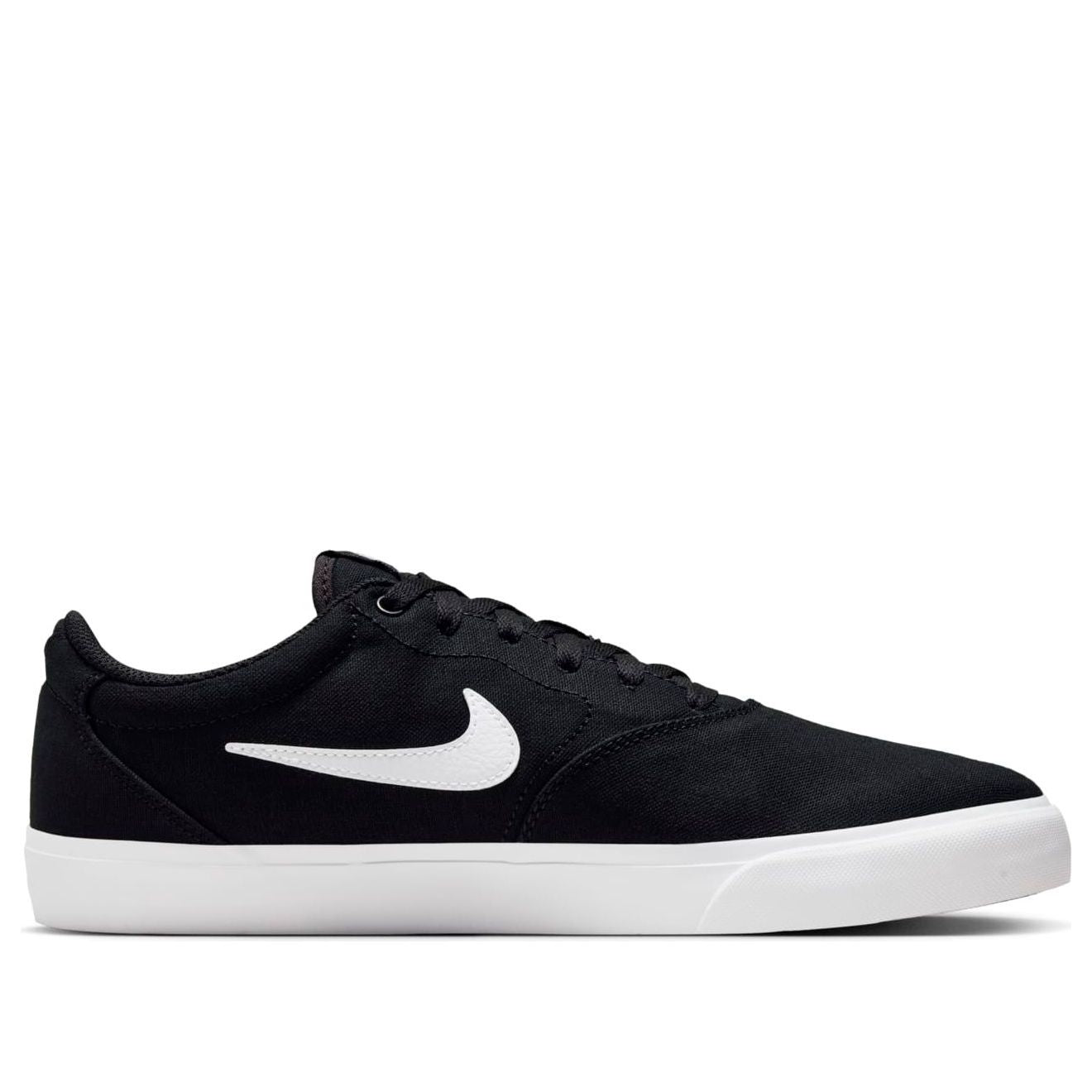 Nike-Charge SB 'Black'