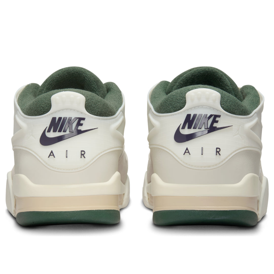 Jordan-Air Jordan 4 RM 'Light Cream'