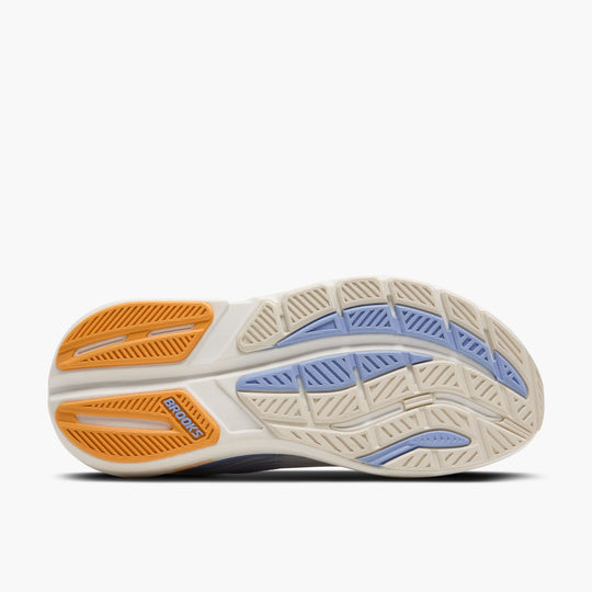 Brooks Womens Ghost Max 3
