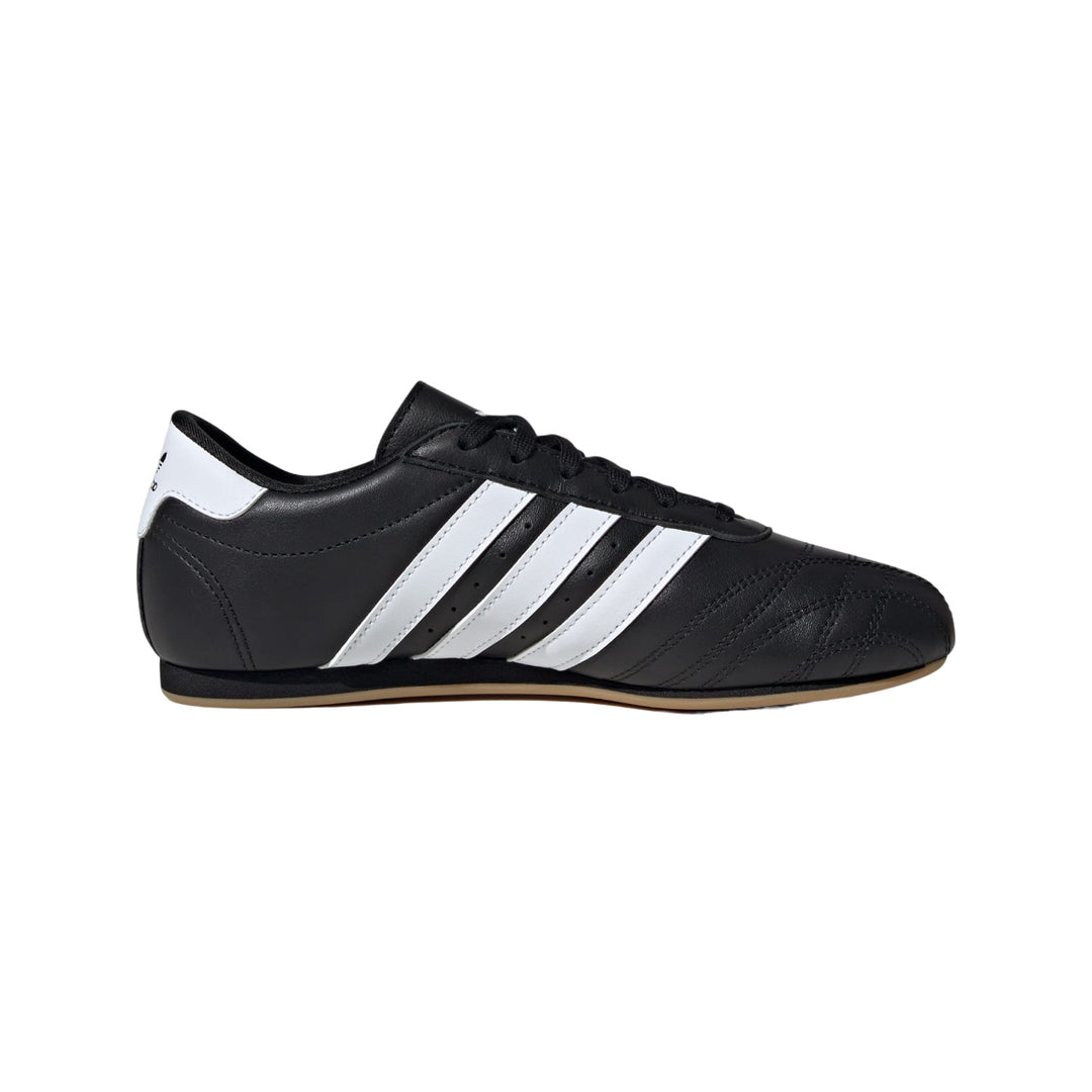 adidas Taekwondo 'Black'