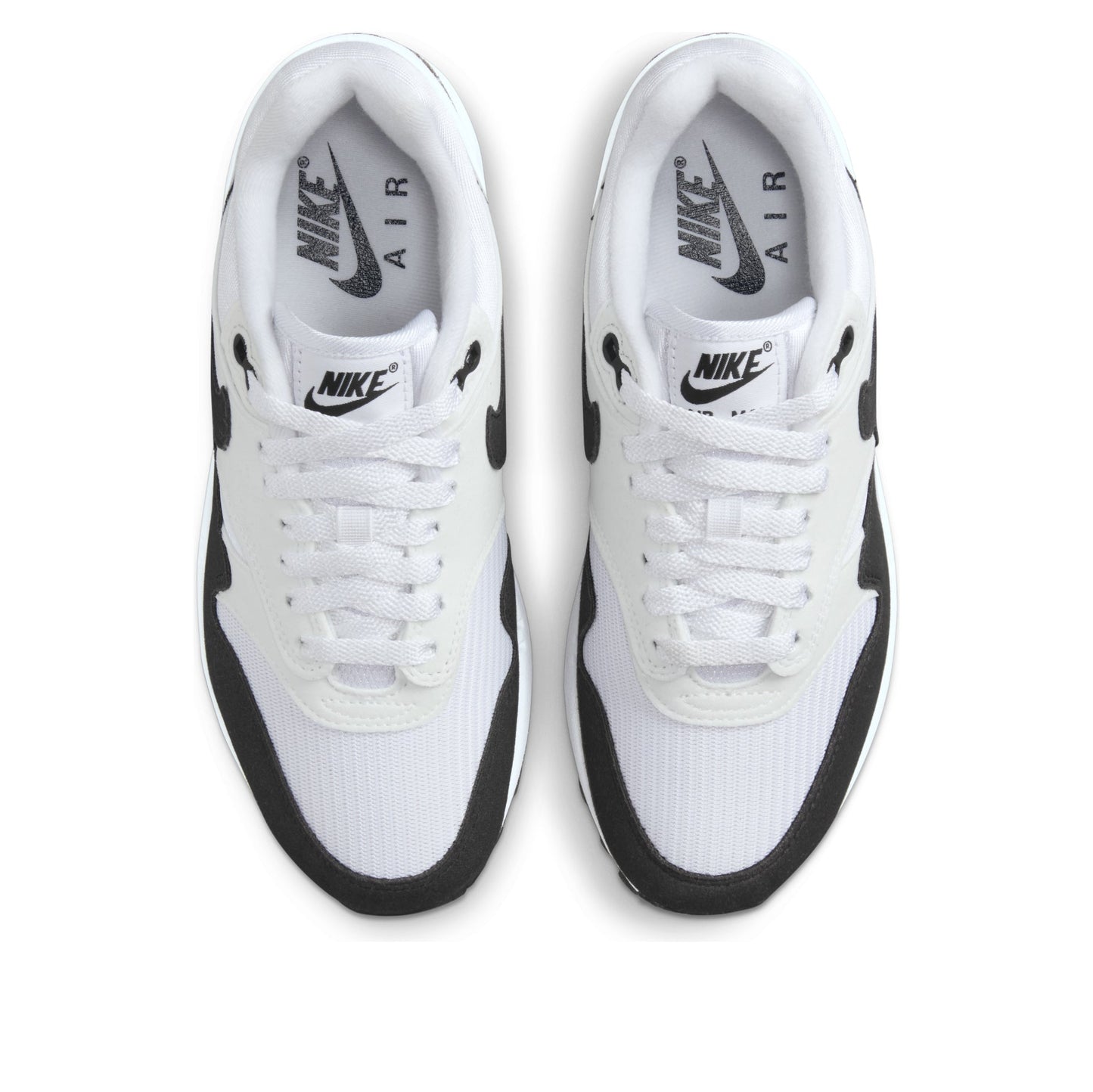 Nike Air Max 1 "Panda