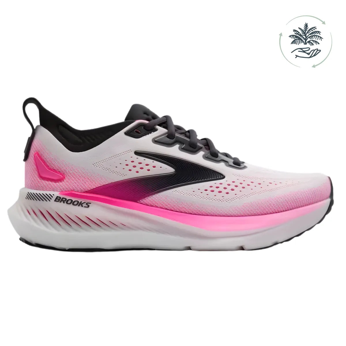 Brooks Women's Glycerin GTS 23