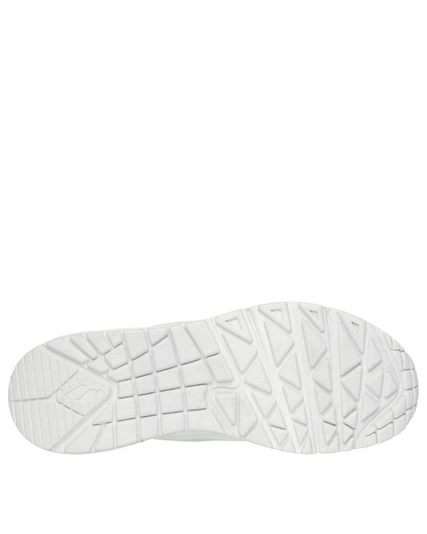 Skechers Slip-Ins: Uno - Easy Air