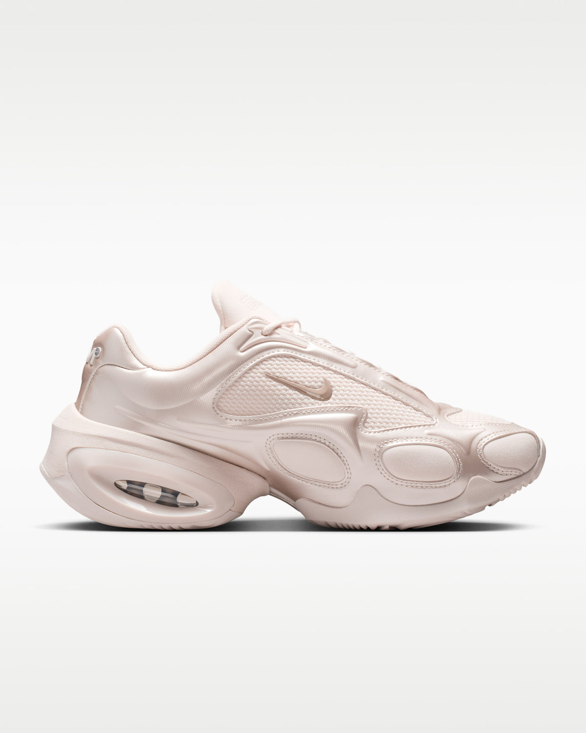 Nike Air Max Muse women