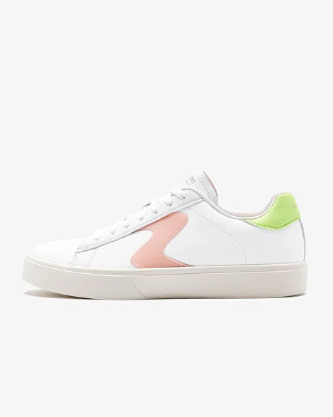 Skechers Eden Lx - Top Grade