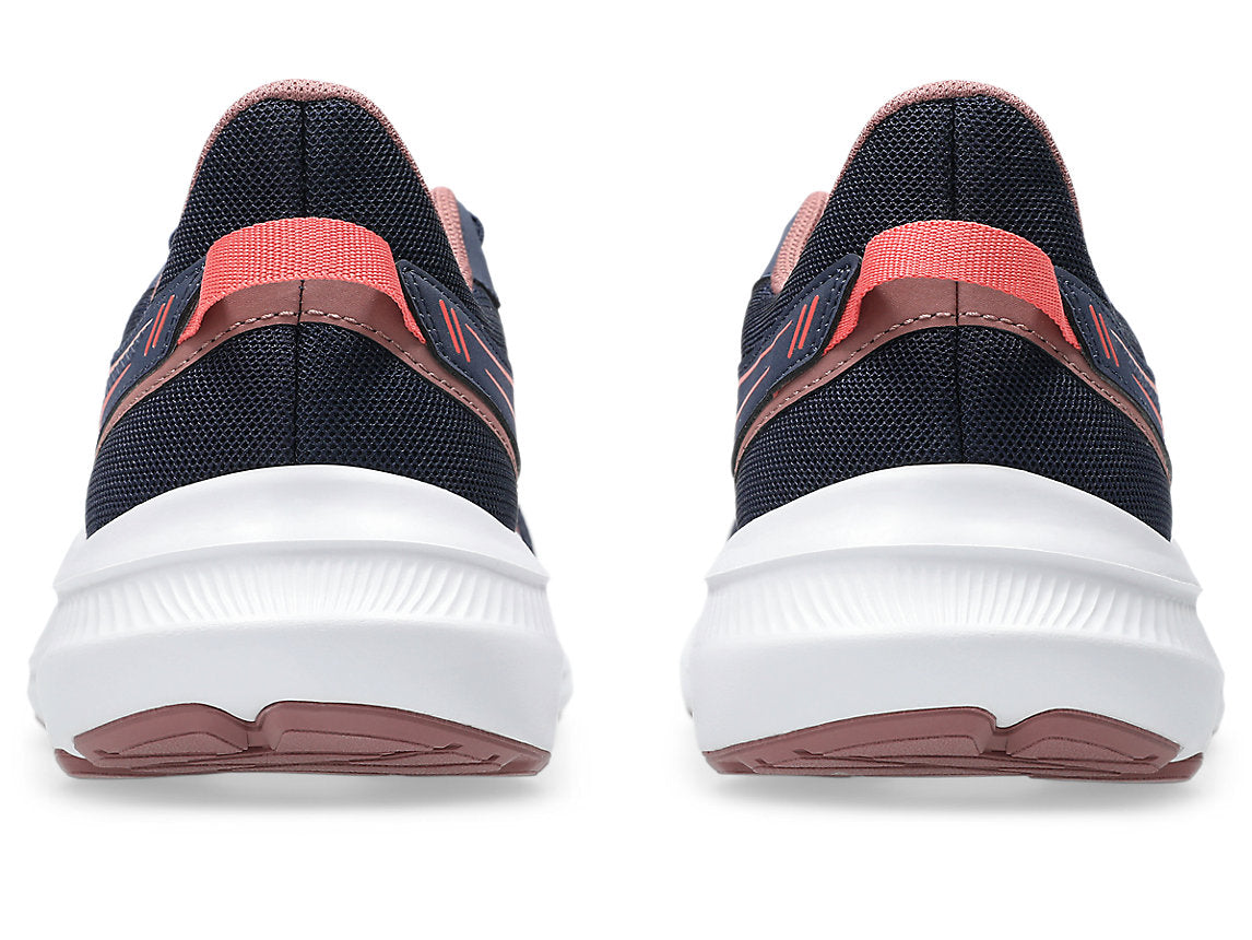 Asics JOLT 5