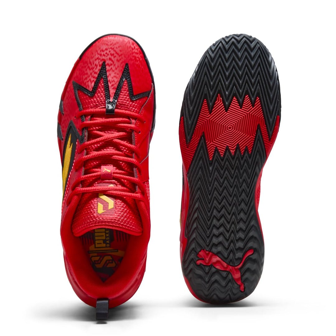 PUMAScoot Zeros 'Retro Portland'