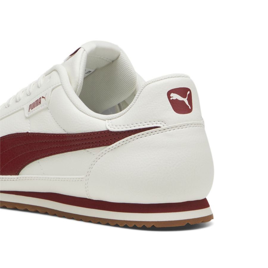 Puma Sneakers PUMA Turino II