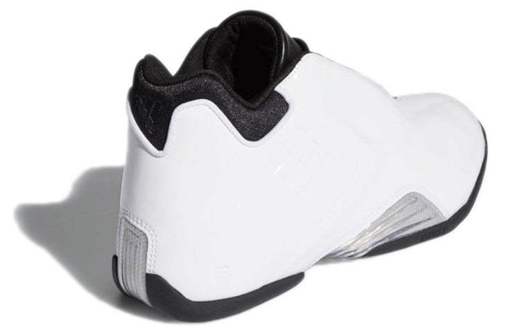adidas-T-Mac 3 'Lesson