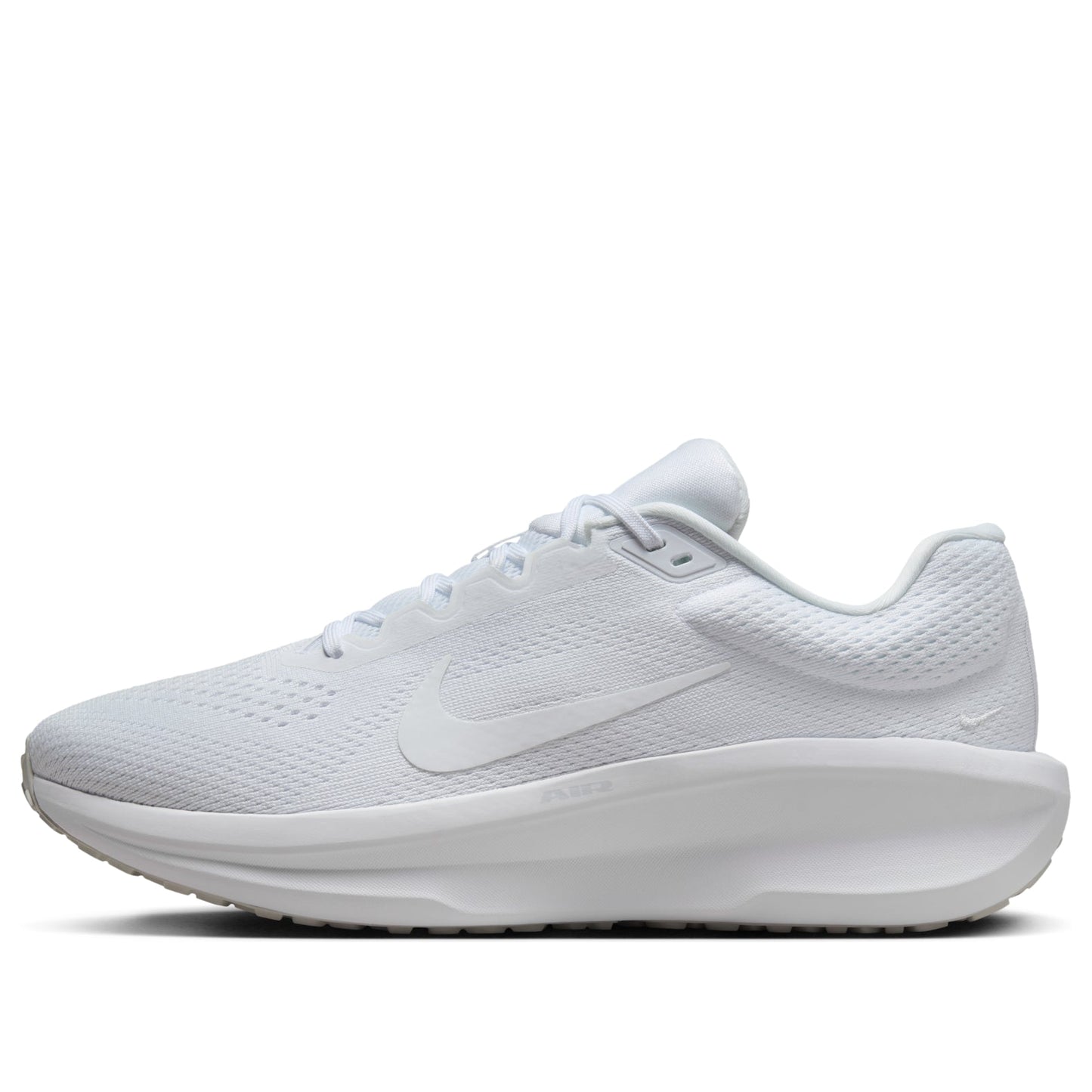 Nike Air Zoom Winflo 11 'White Photon Dust