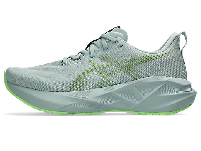 Asics NOVABLAST 5