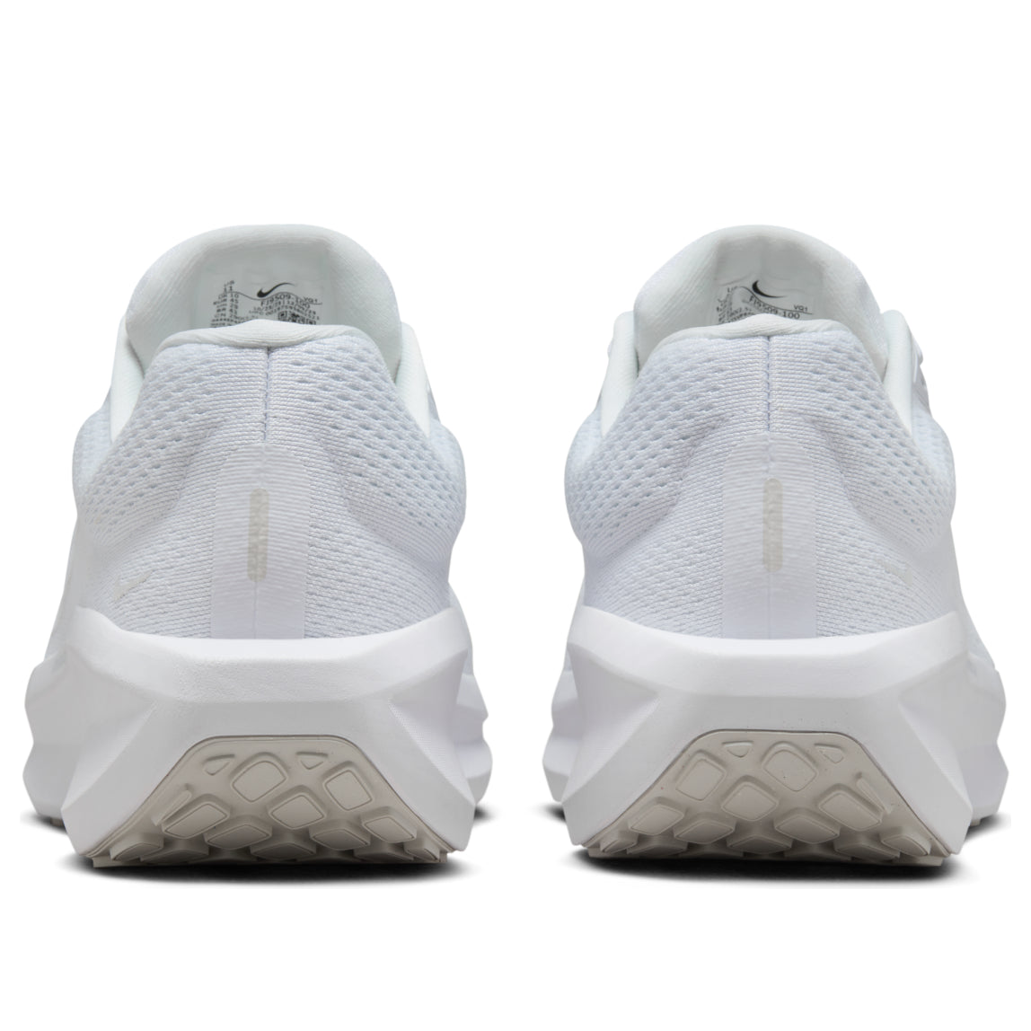 Nike Air Zoom Winflo 11 'White Photon Dust