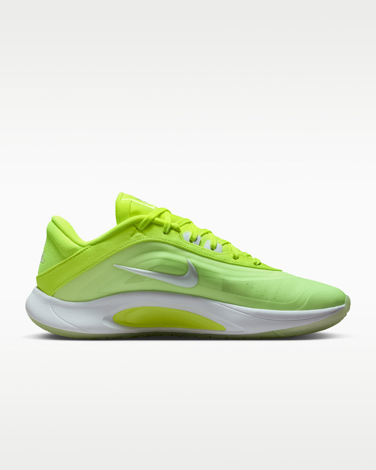 Nike A'ja Wilson A'One