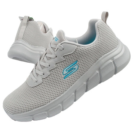 Skechers Bobs B Flex Chill Edge