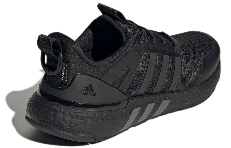 adidasEquipment+ Marathon Running Shoes