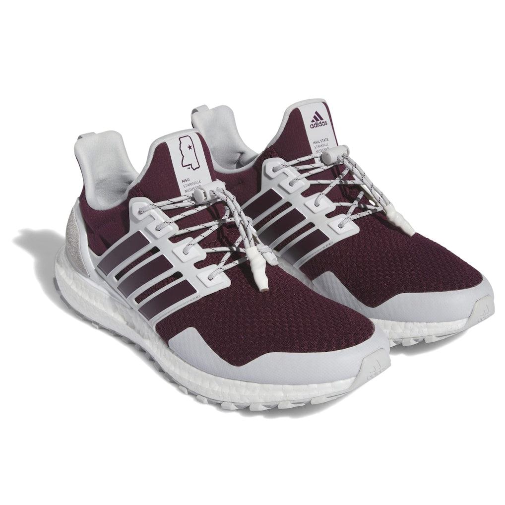Adidas ultra boost